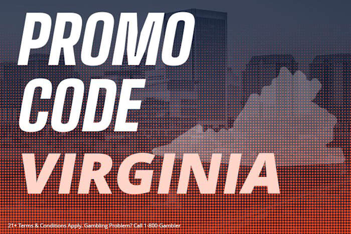 Explore the best VA sportsbook promo codes and sign-up bonuses for new & existing users in March 2024. All in one place, here at FanNation.